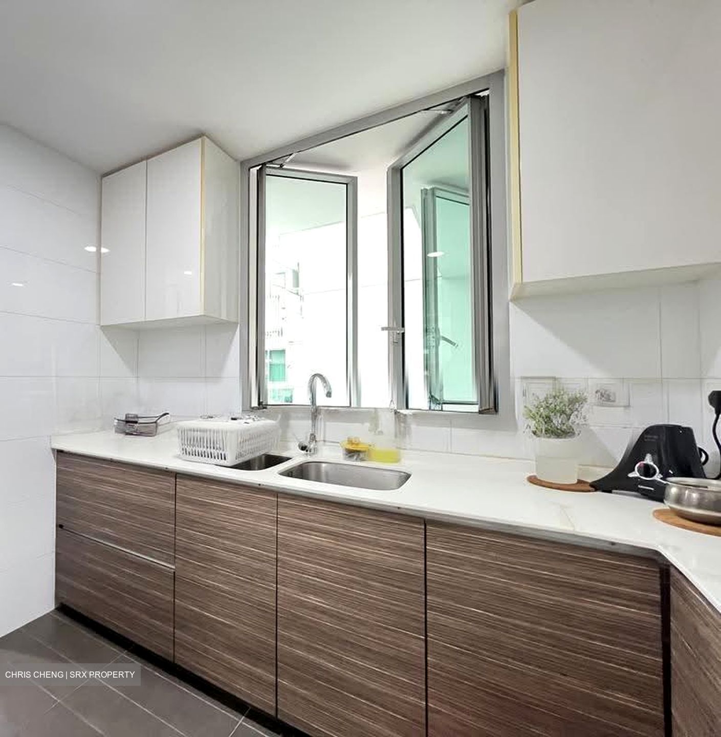 The Minton (D19), Condominium #608132541